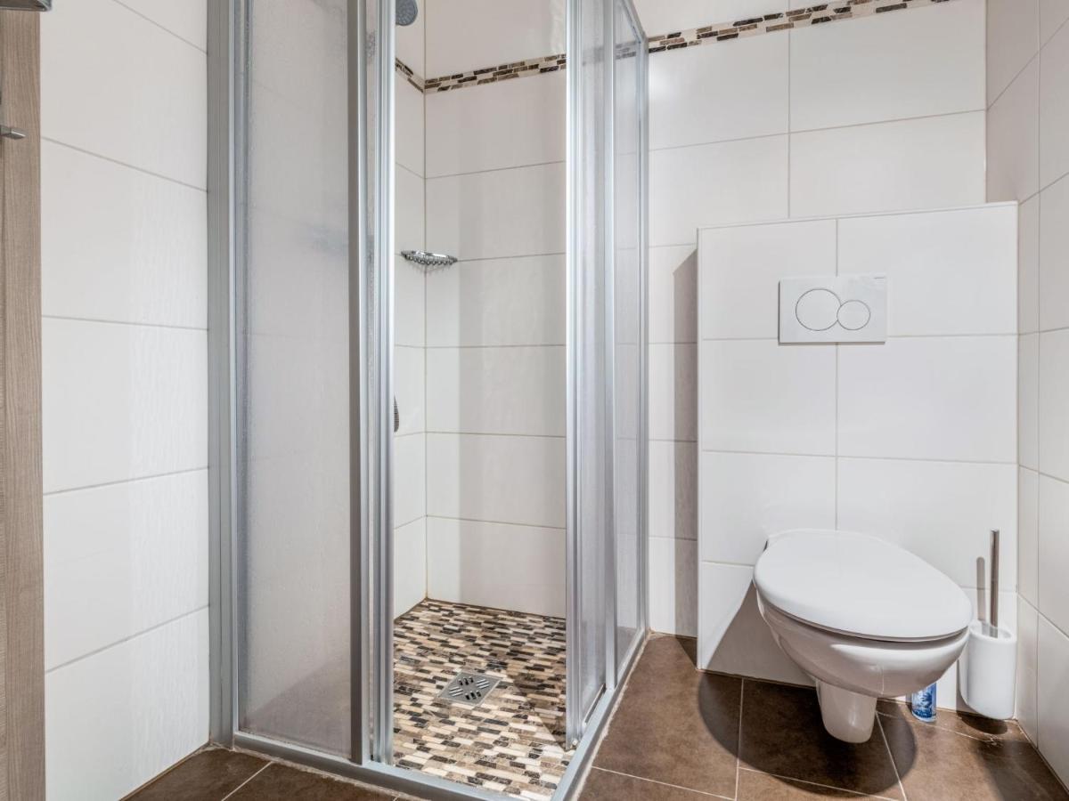 Lend Apartment Achtalgut-1 By Interhome מראה חיצוני תמונה