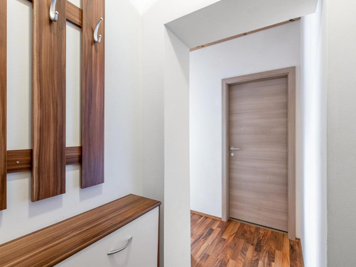 Lend Apartment Achtalgut-1 By Interhome מראה חיצוני תמונה